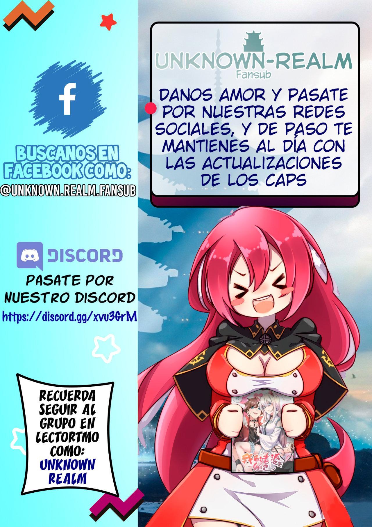 Capitulo 39 page 11