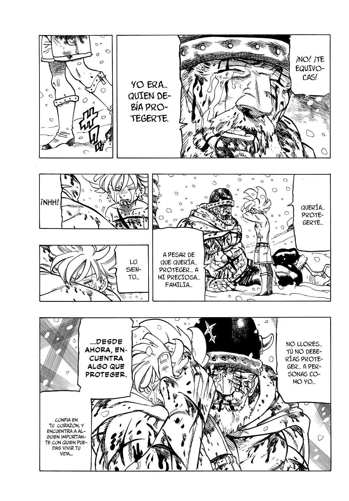 Capitulo 1 page 60