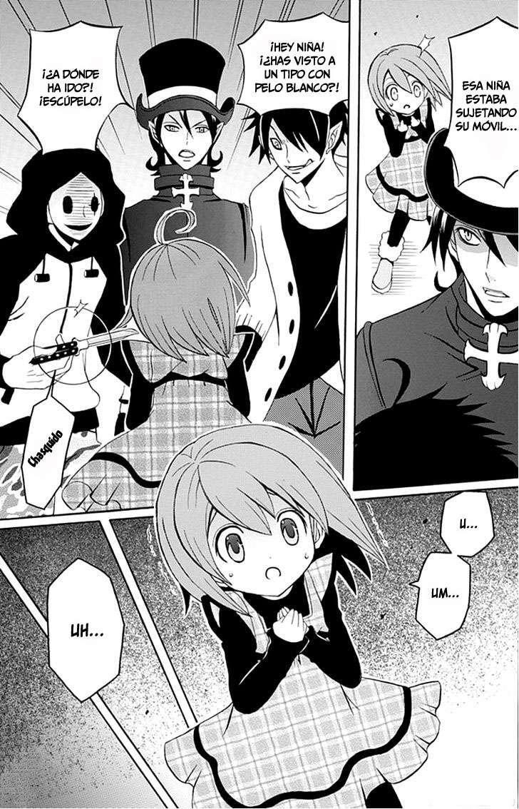 Capitulo 6 page 15