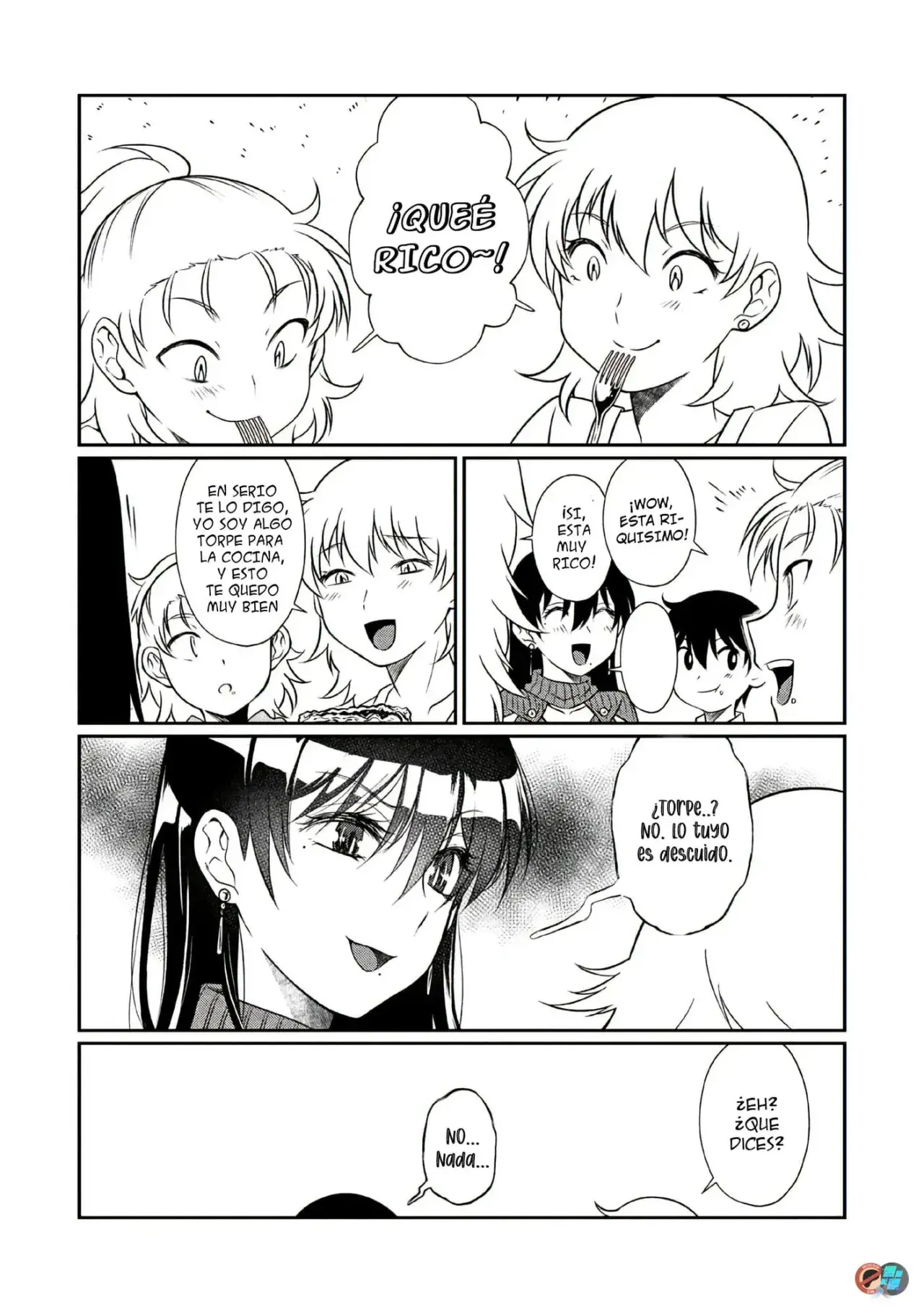 Capitulo 12 page 13