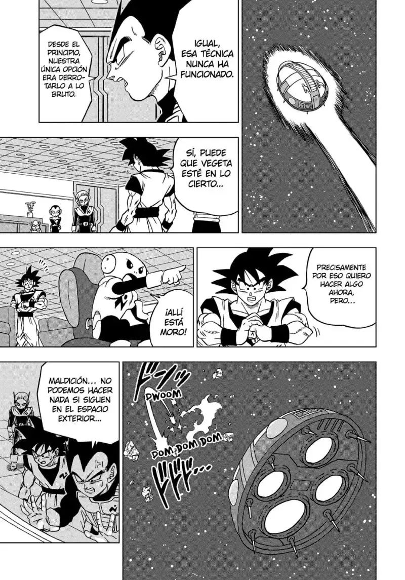 Capitulo 49 page 27
