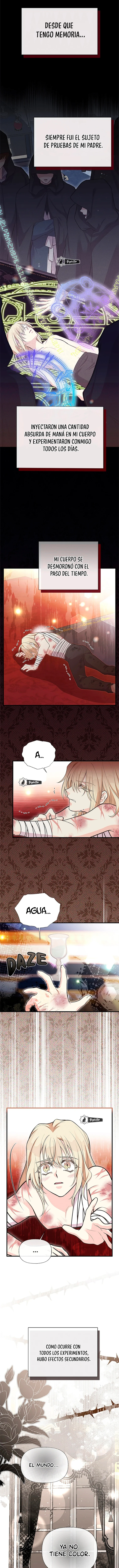 Capitulo 90 page 3