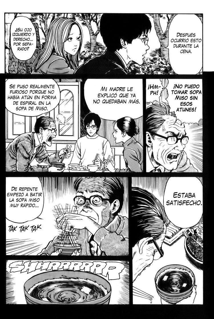 Capitulo 1 page 25
