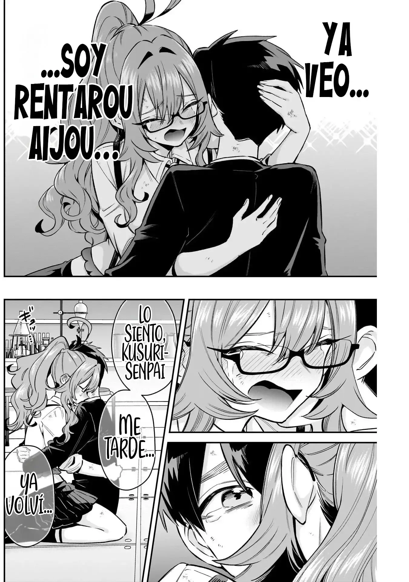 Capitulo 236 page 15