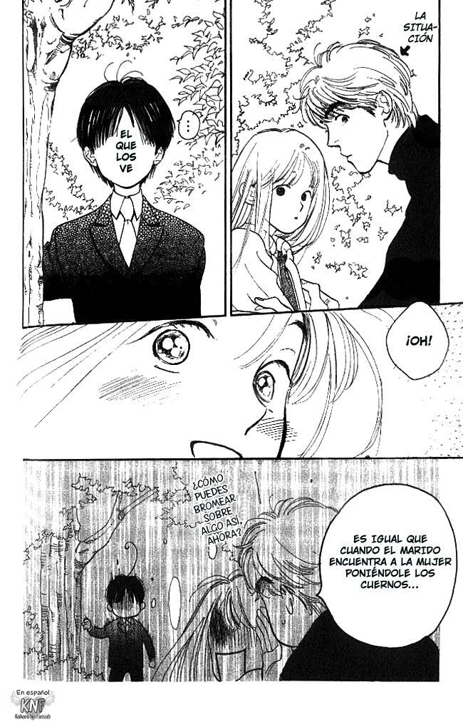 Capitulo 19 page 14