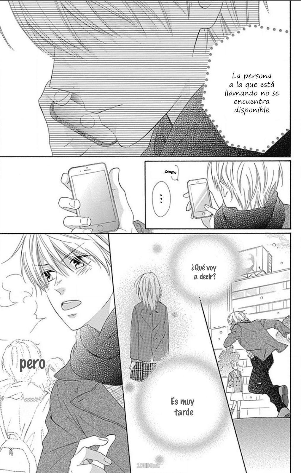 Capitulo 51 page 16