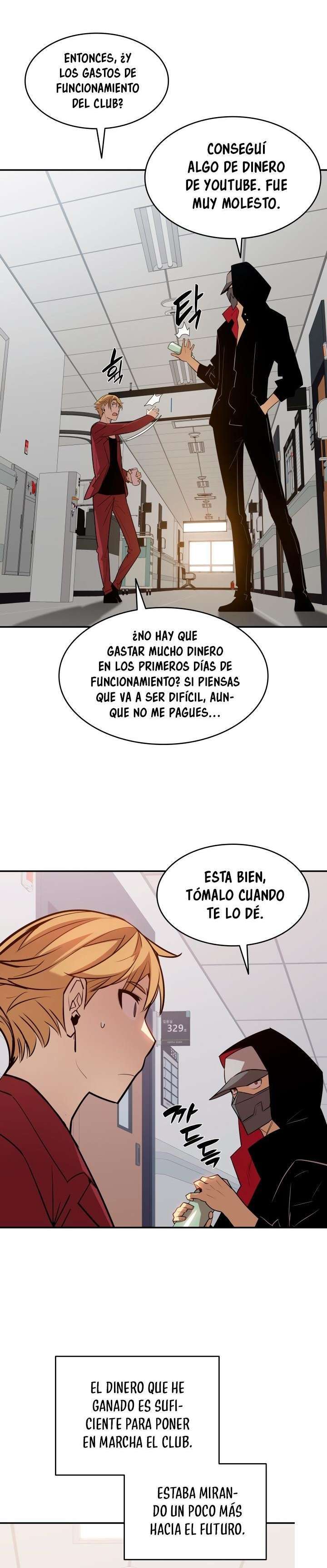 Capitulo 125 page 27
