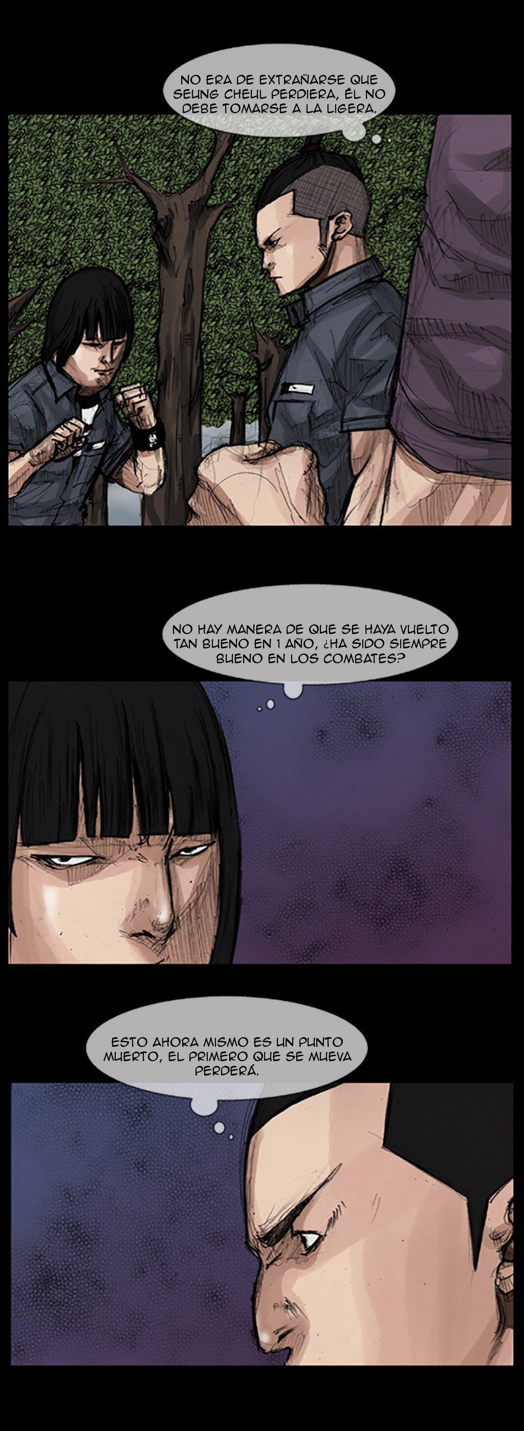 Capitulo 25 page 2