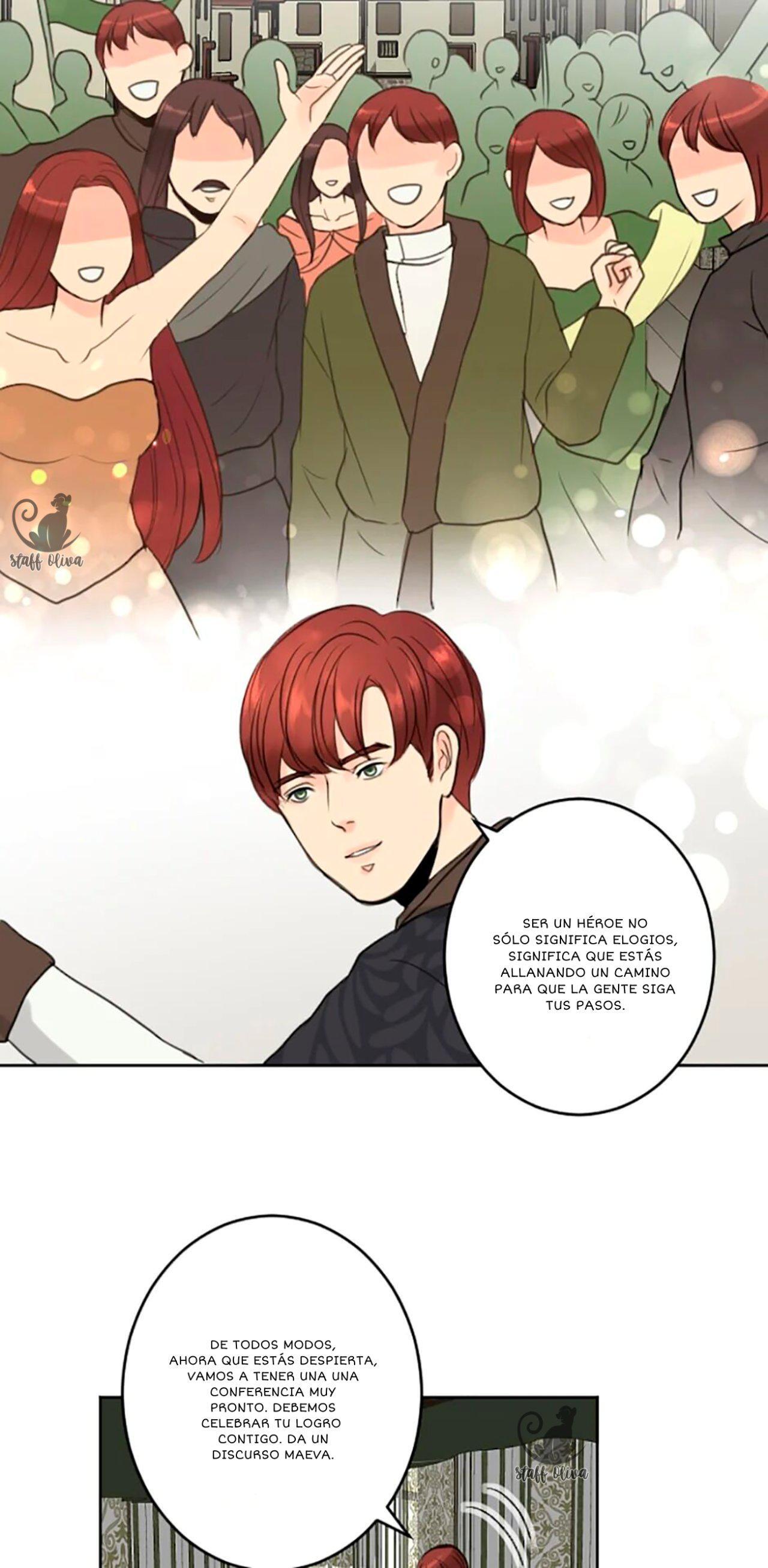 Capitulo 51 page 13