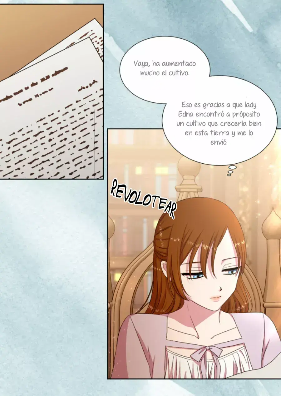 Capitulo 127 page 22