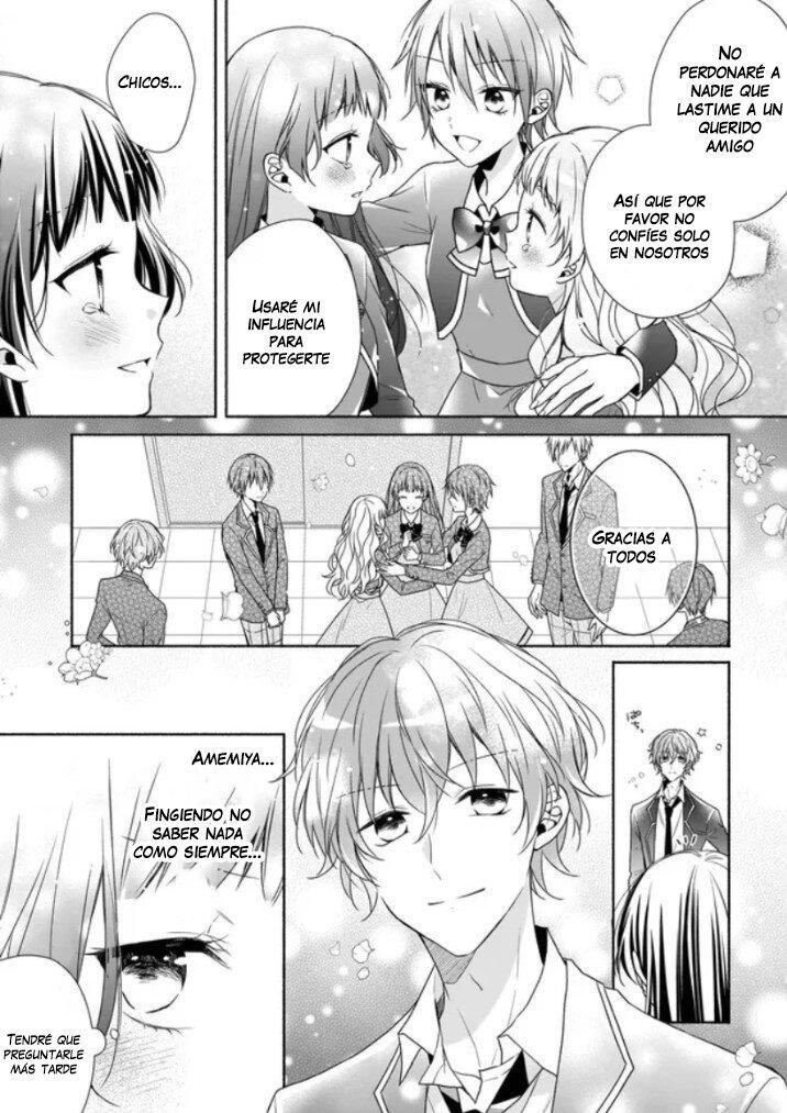Capitulo 16.20 page 10