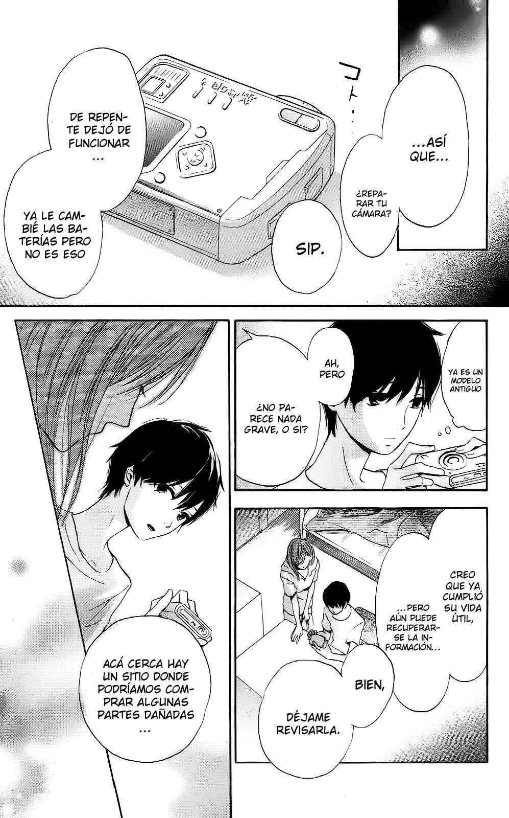 Capitulo 5 page 11
