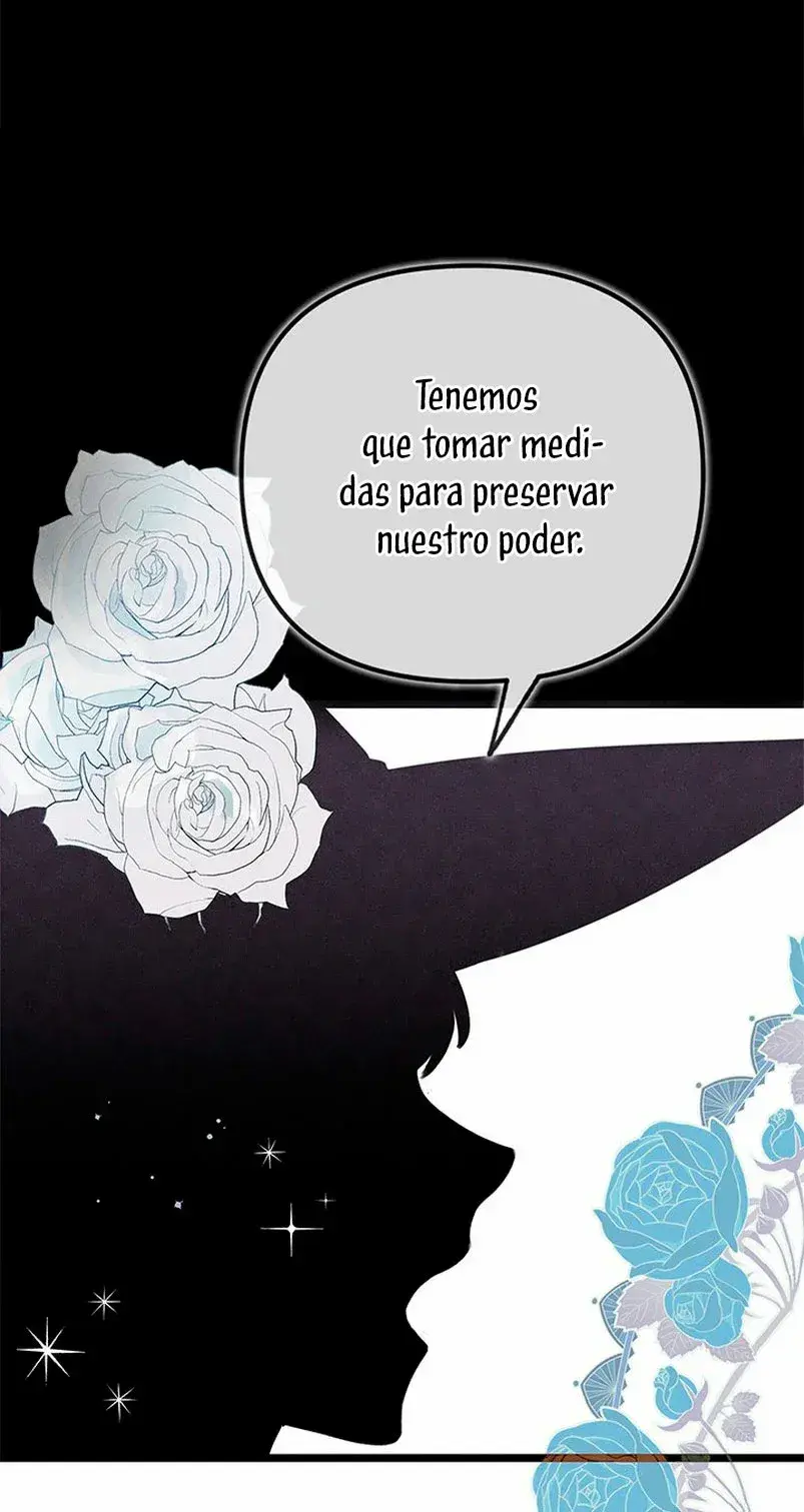 Capitulo 1 page 48