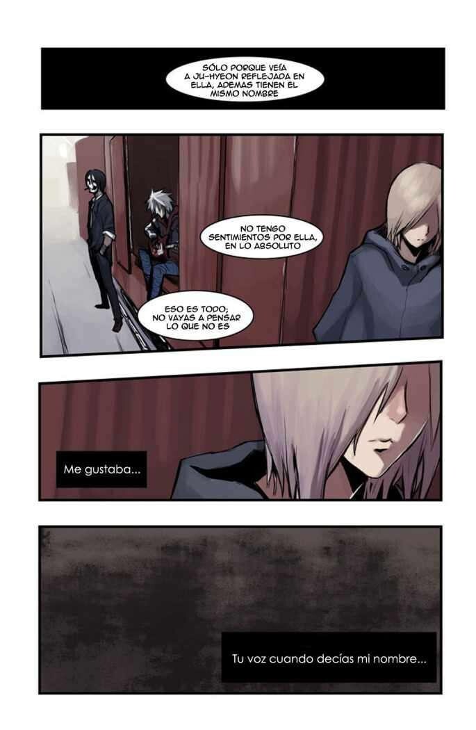 Capitulo 21 page 9