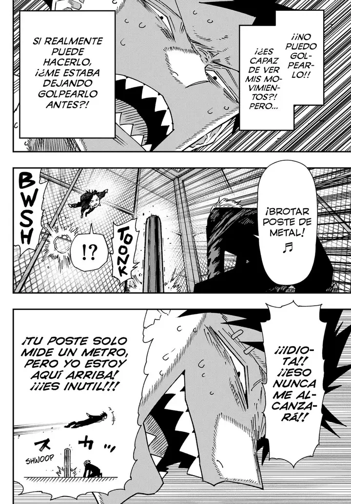 Capitulo 25 page 7