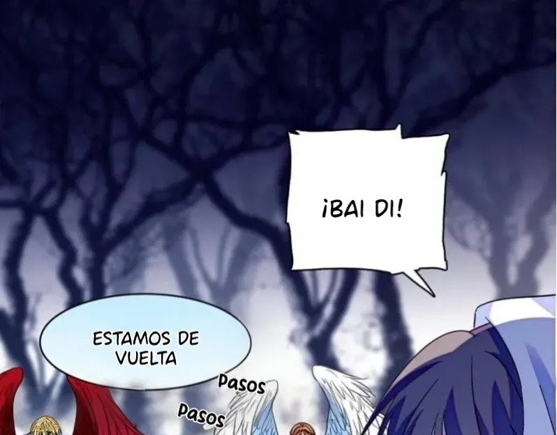 Capitulo 456 page 32