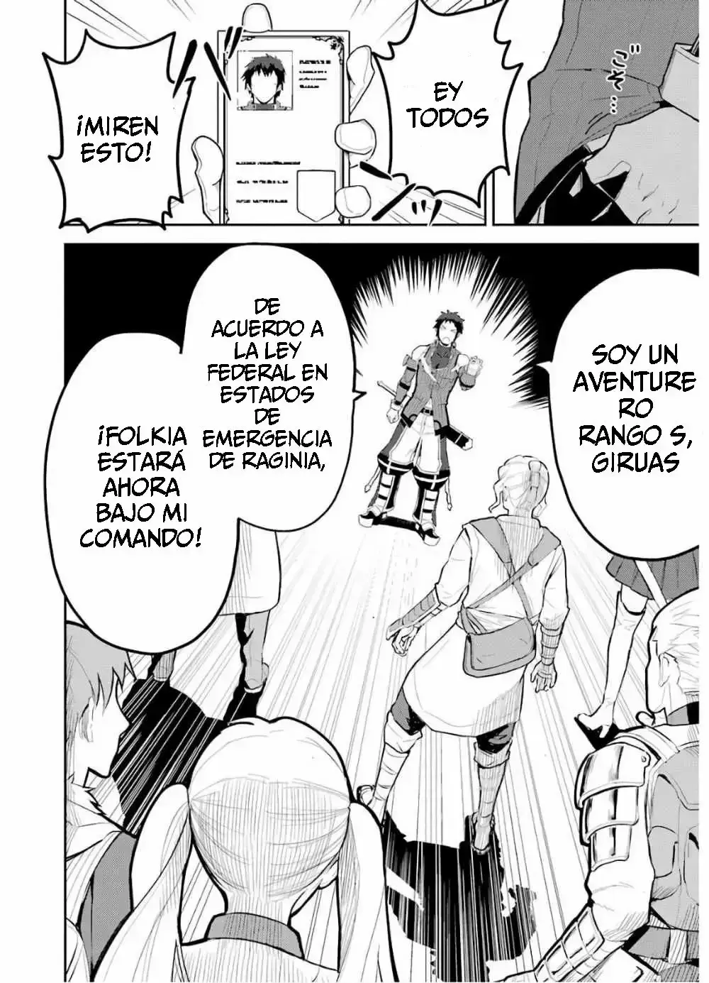 Capitulo 38.10 page 4