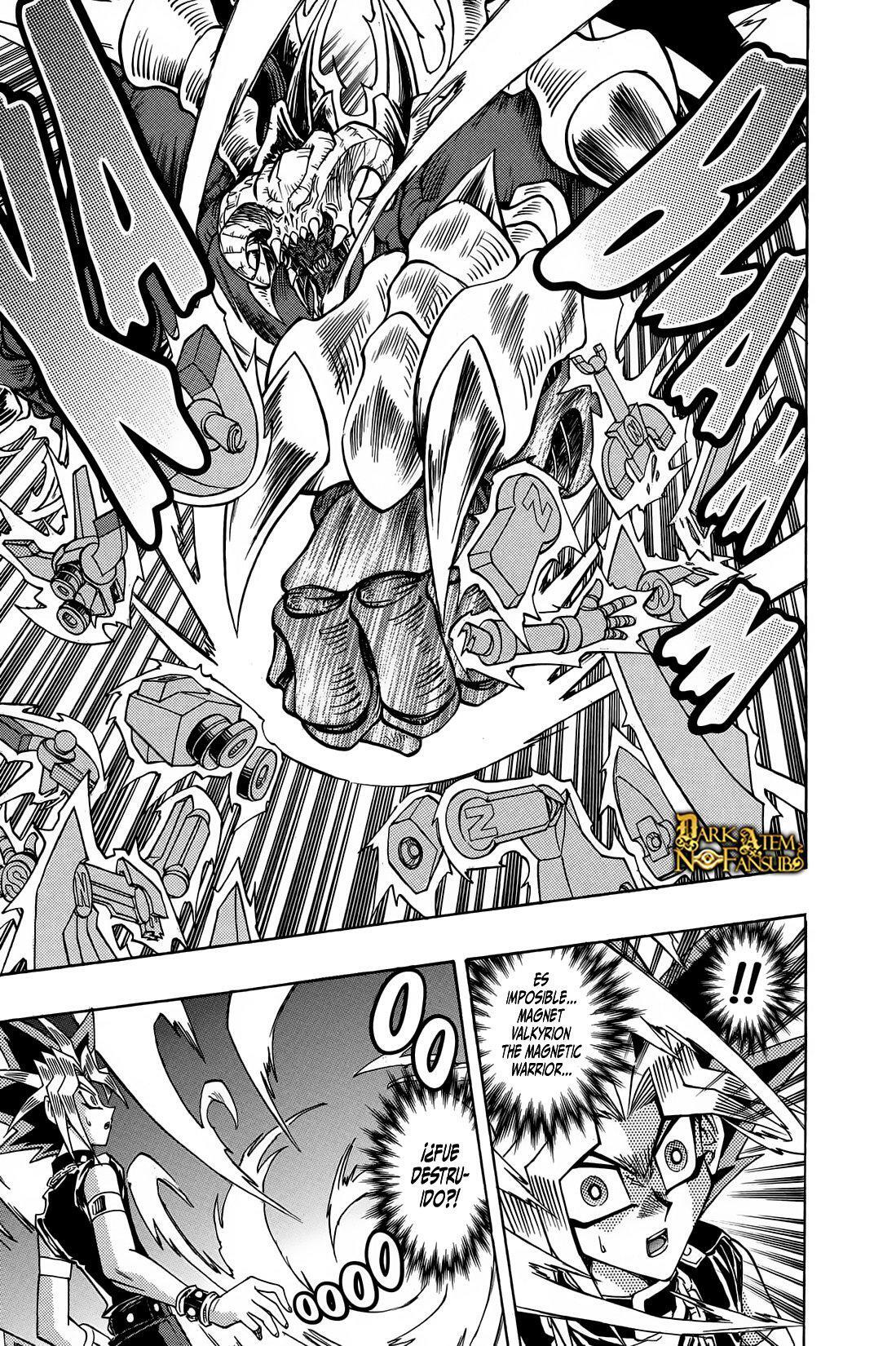 Capitulo 10 page 7