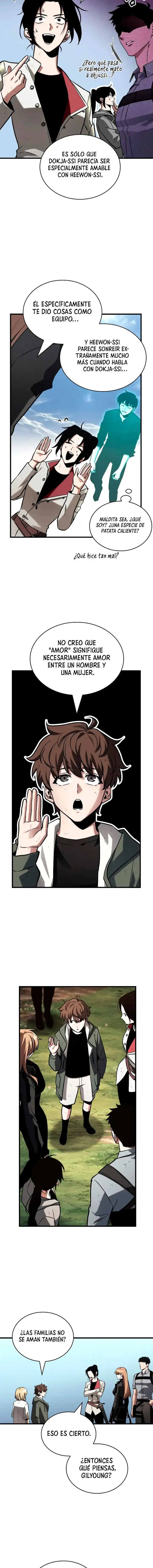 Capitulo 192 page 7