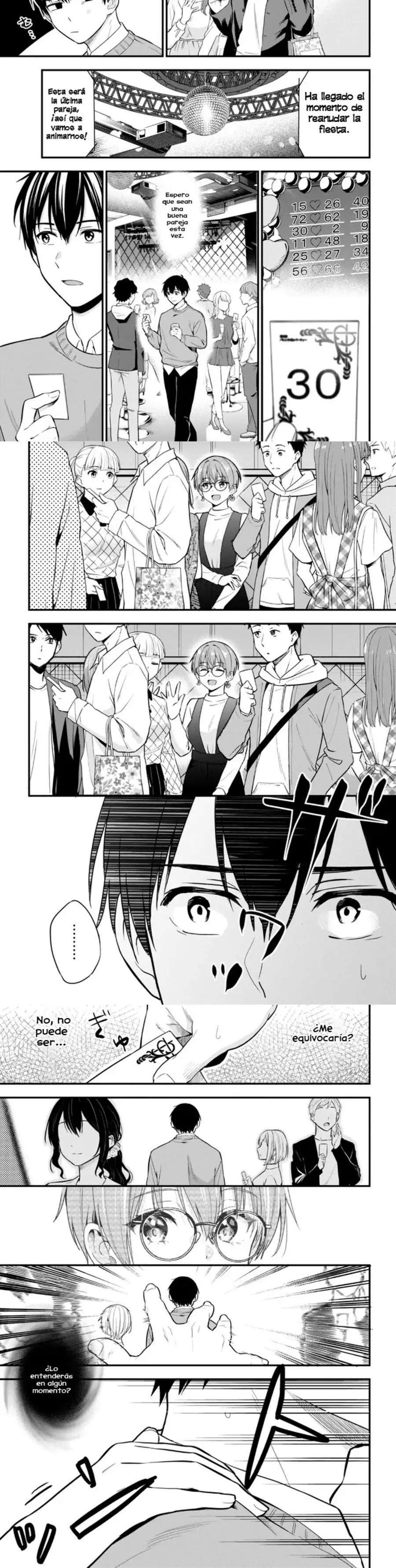 Capitulo 16 page 12
