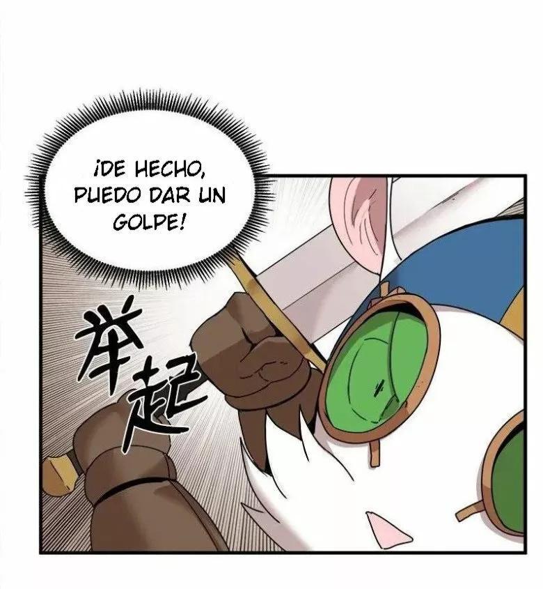 Capitulo 58 page 25