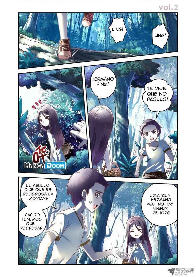 Capitulo 2 page 1