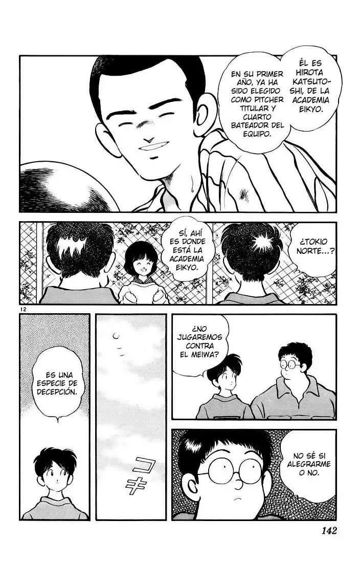 Capitulo 57 page 13