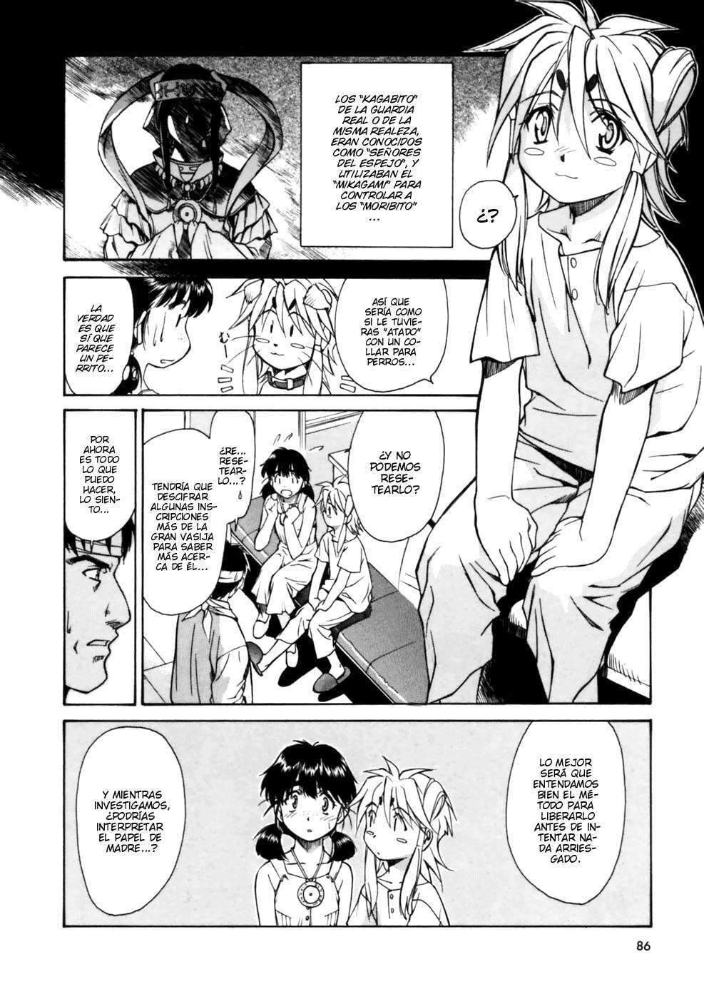 Capitulo 3 page 18