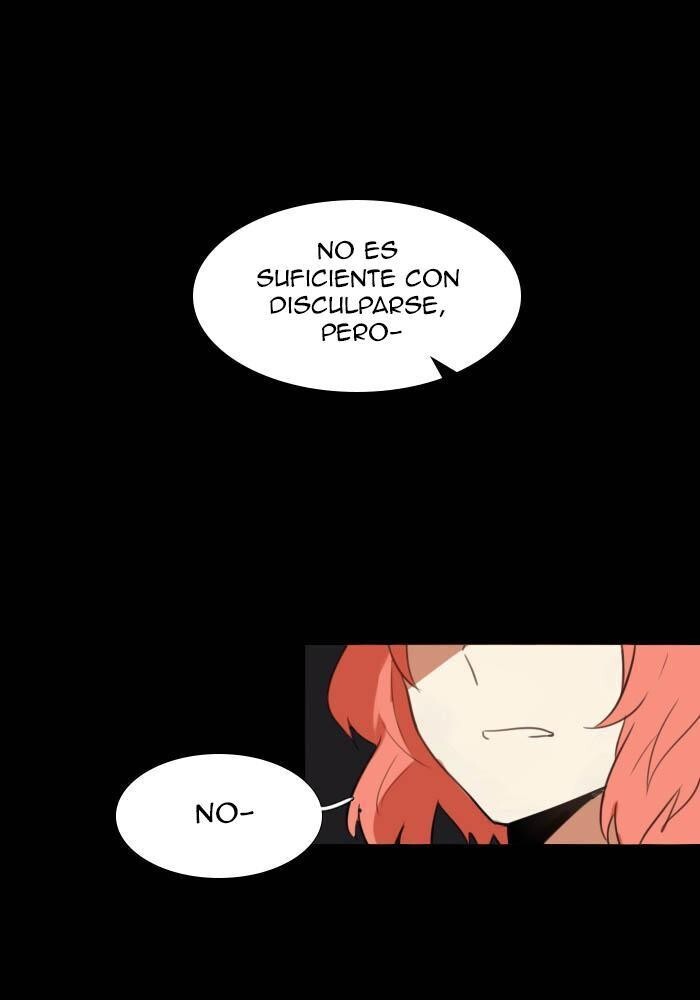 Capitulo 69 page 20