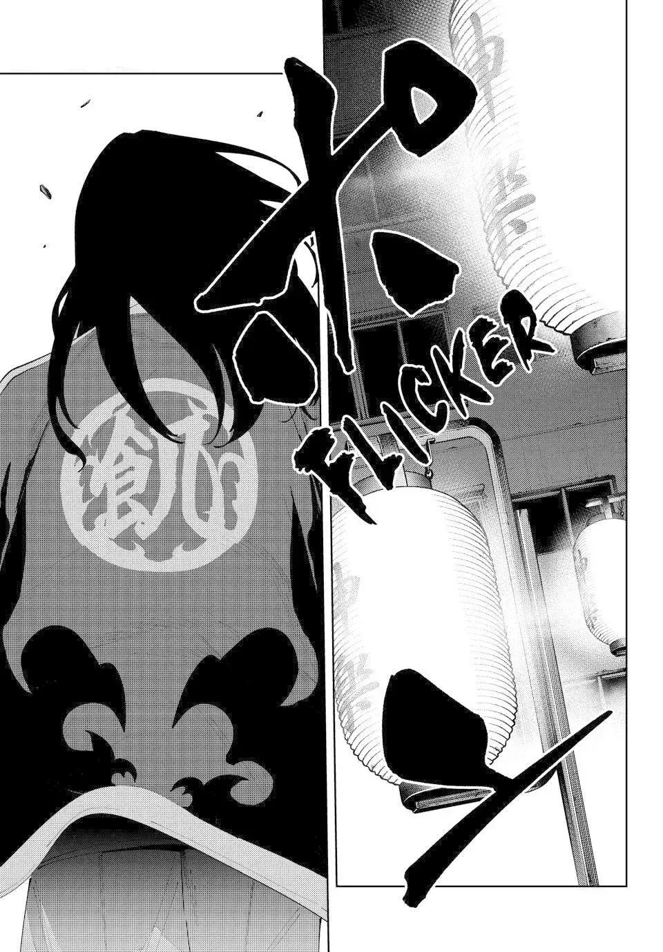 Capitulo 38 page 8