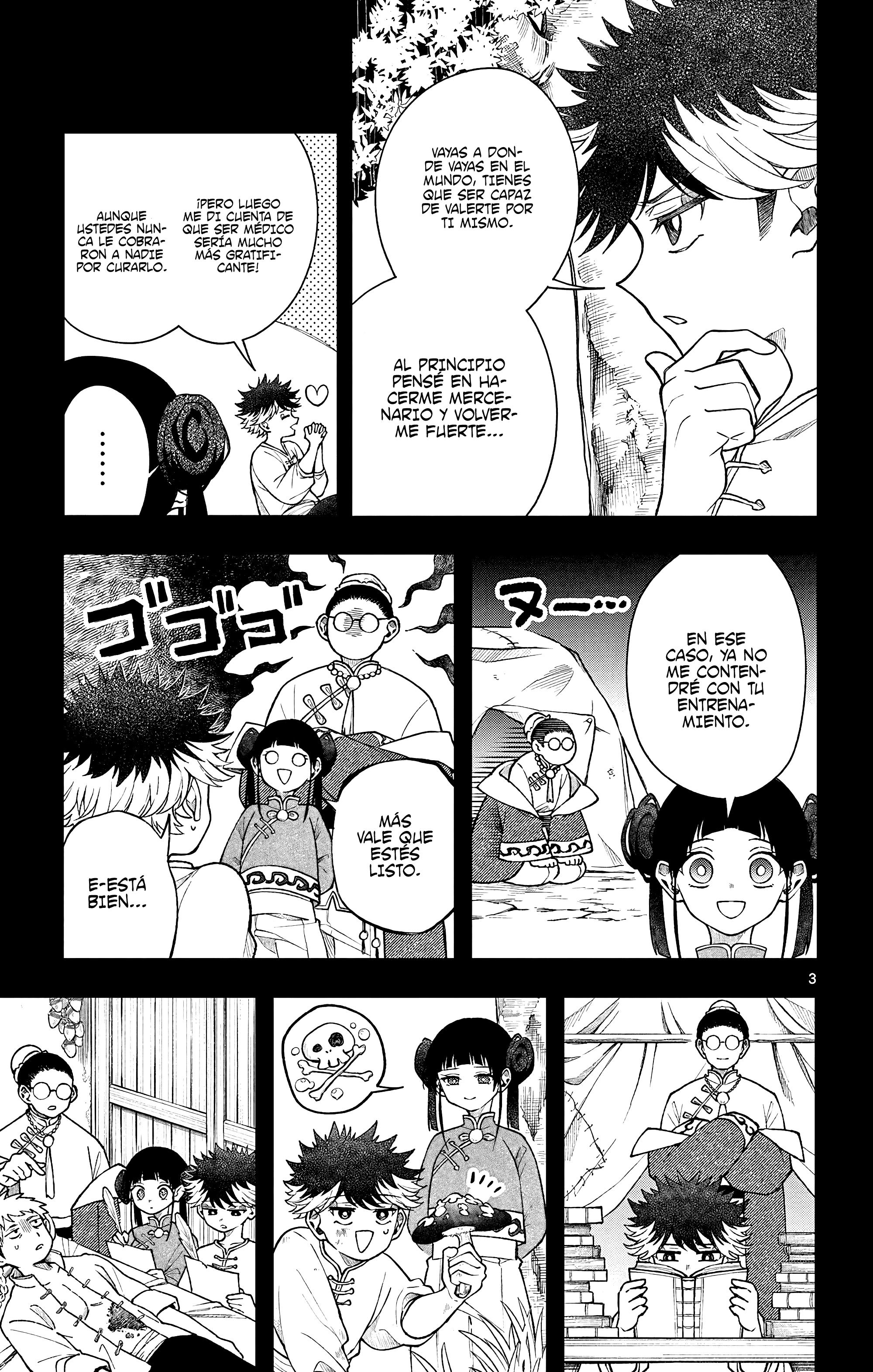 Capitulo 55 page 6