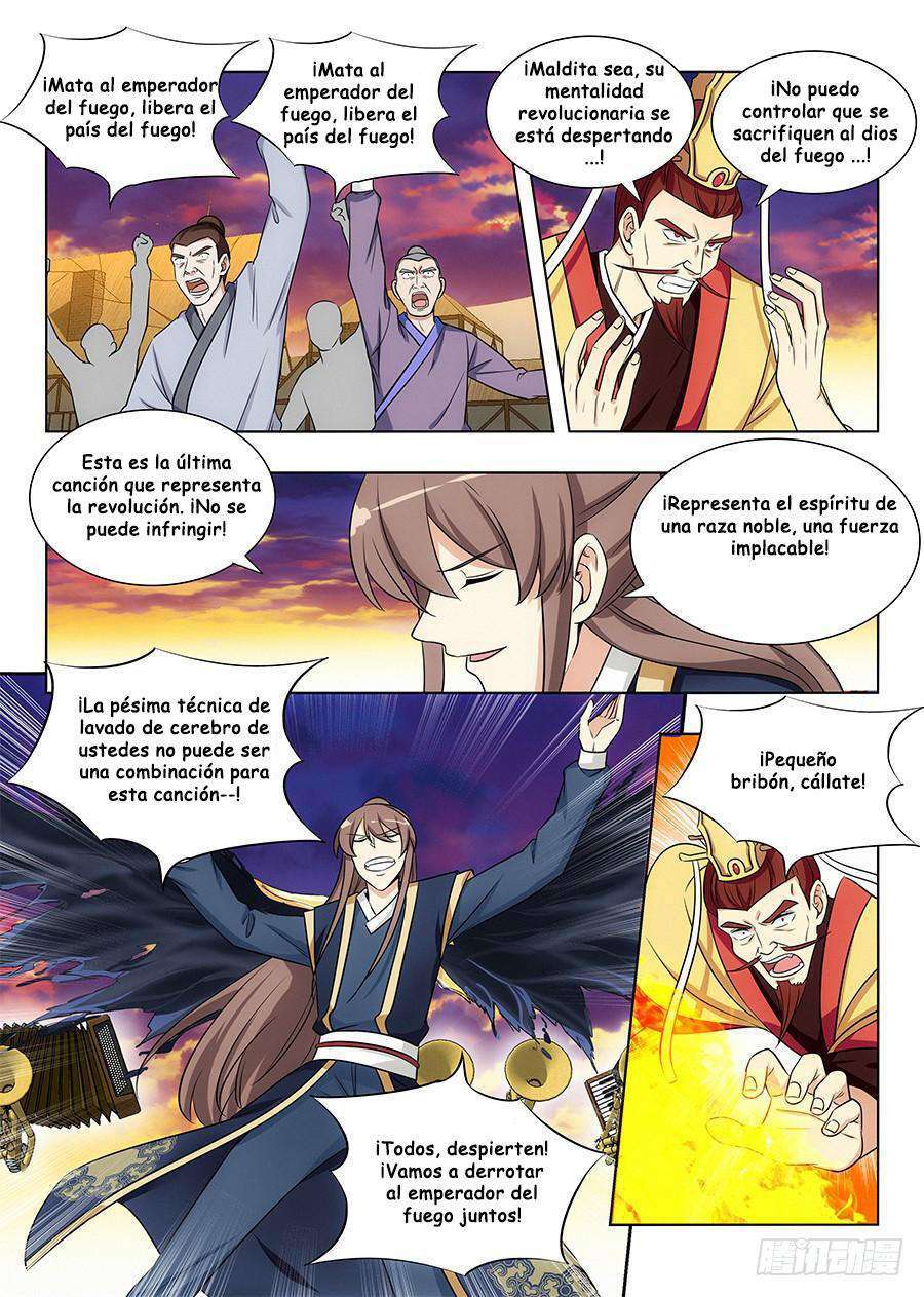 Capitulo 109 page 2