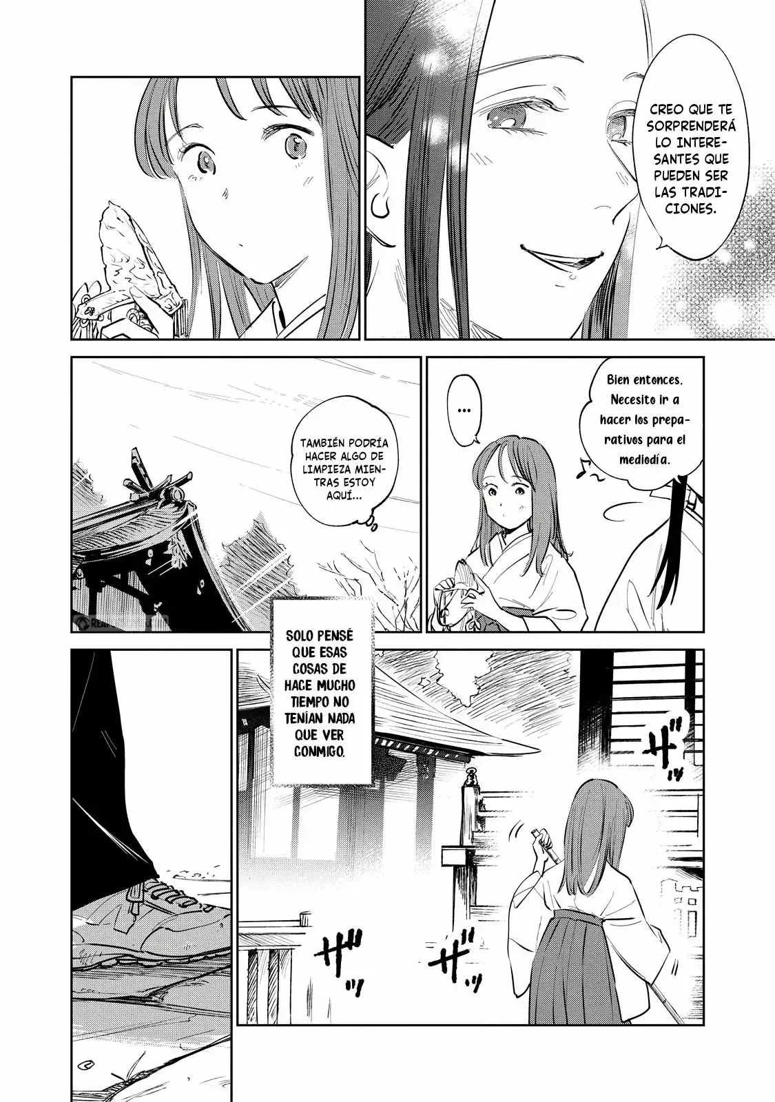 Capitulo 1.01 page 6