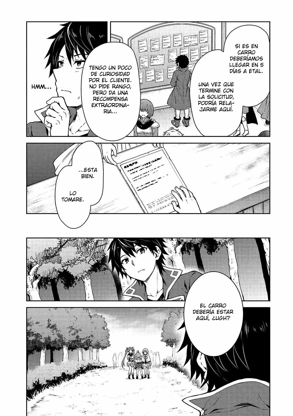 Capitulo 1 page 33