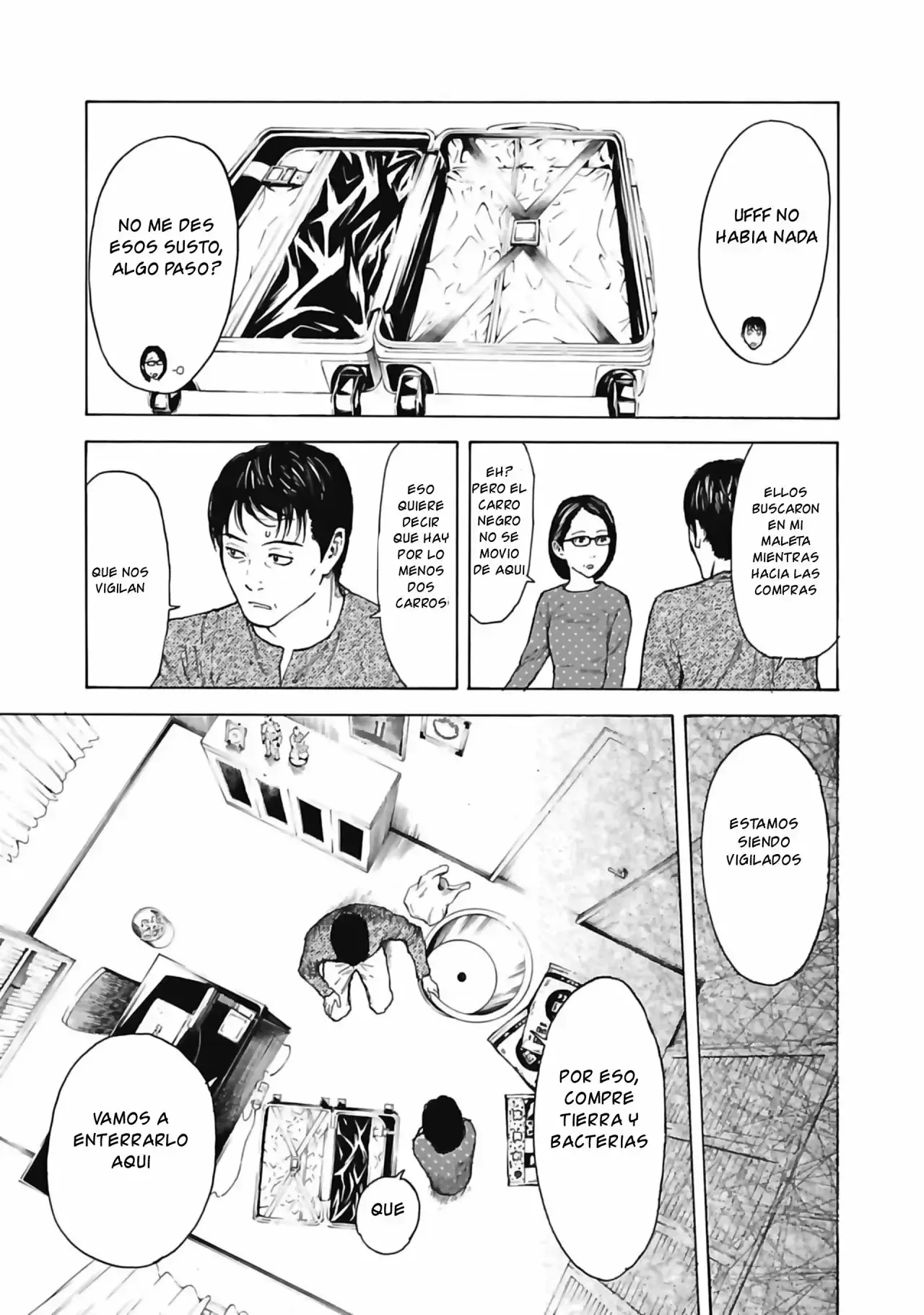 Capitulo 6 page 10
