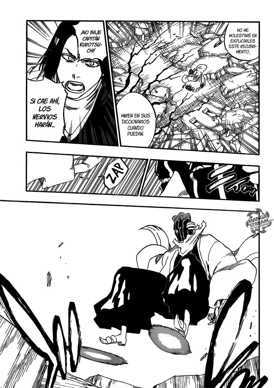 Capitulo 638 page 12
