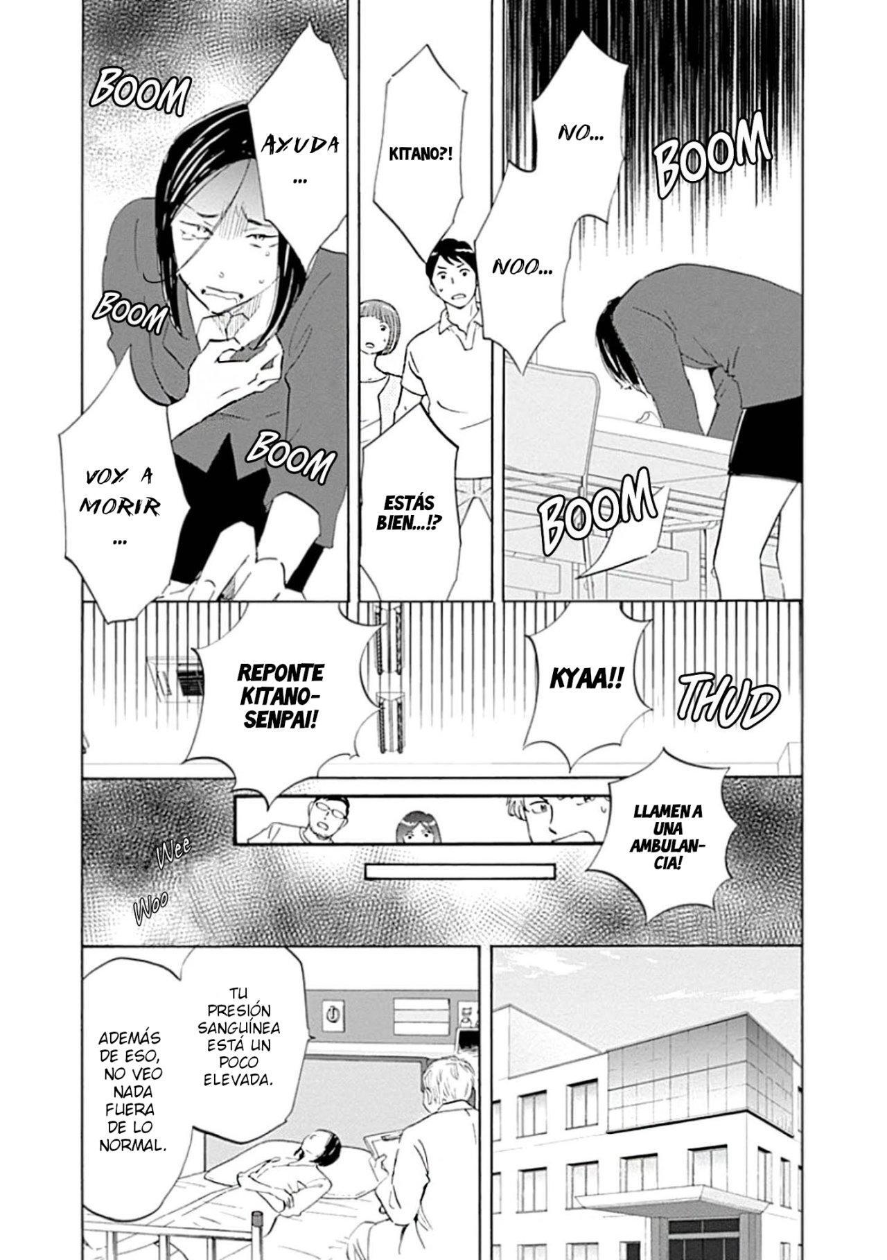 Capitulo 1 page 22