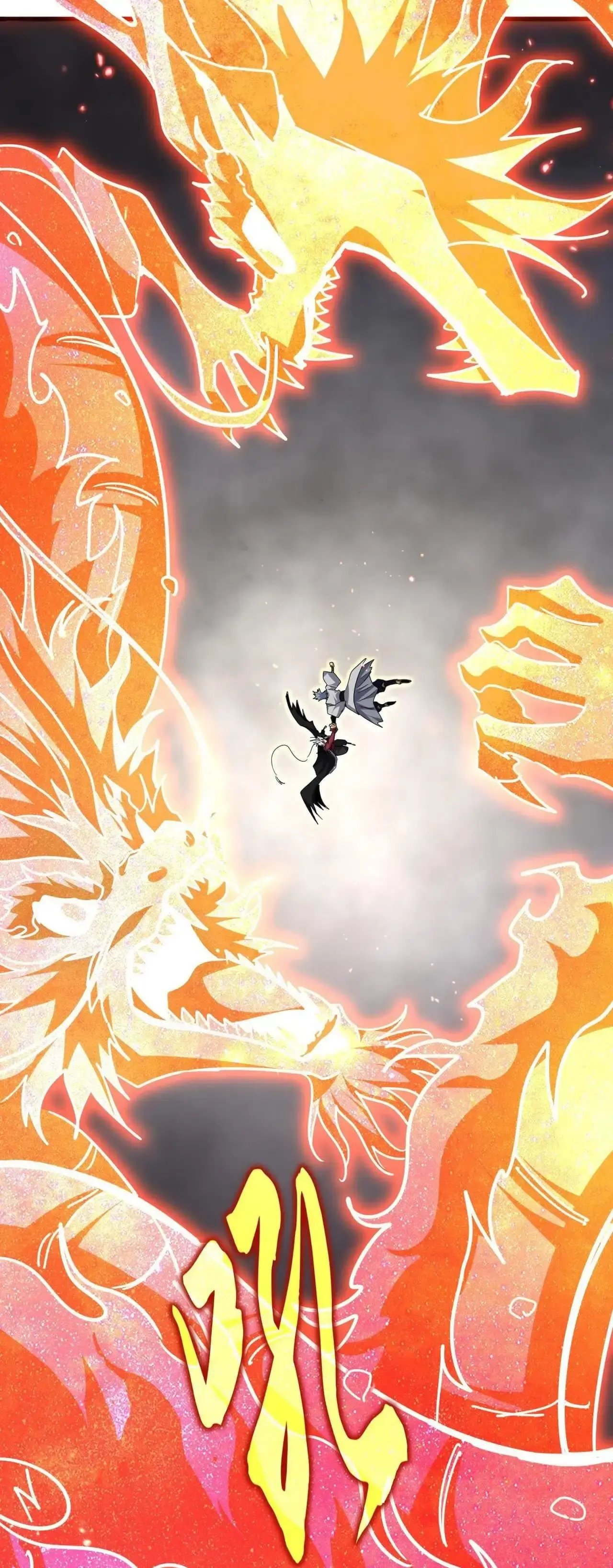 Capitulo 722 page 36