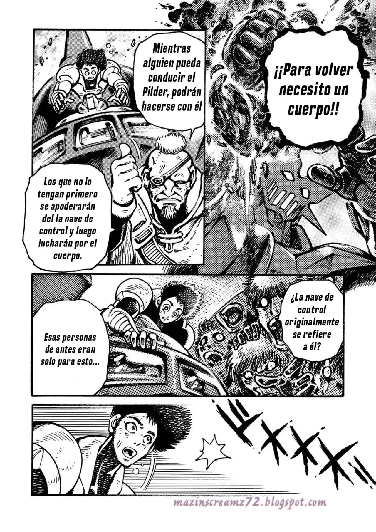 Capitulo 12 page 12