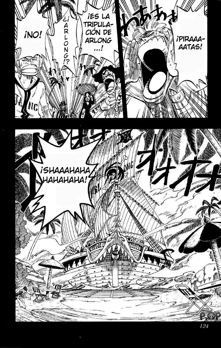 Capitulo 77 page 18