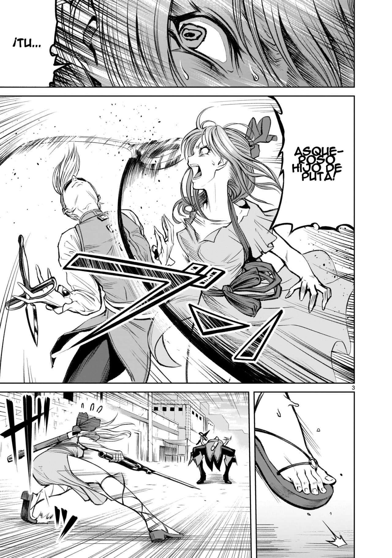 Capitulo 4 page 5