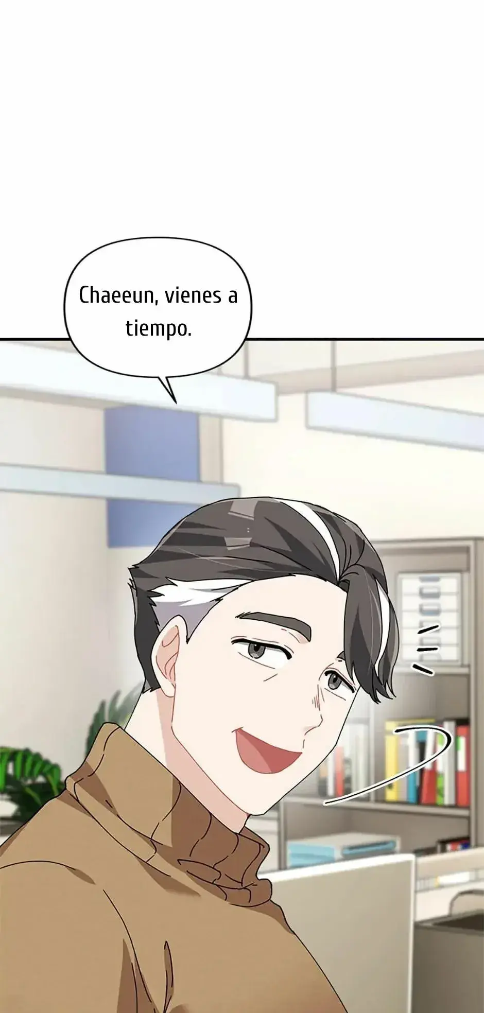 Capitulo 42 page 89