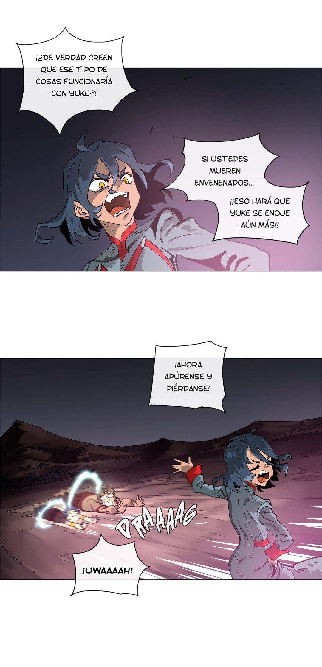Capitulo 134 page 4