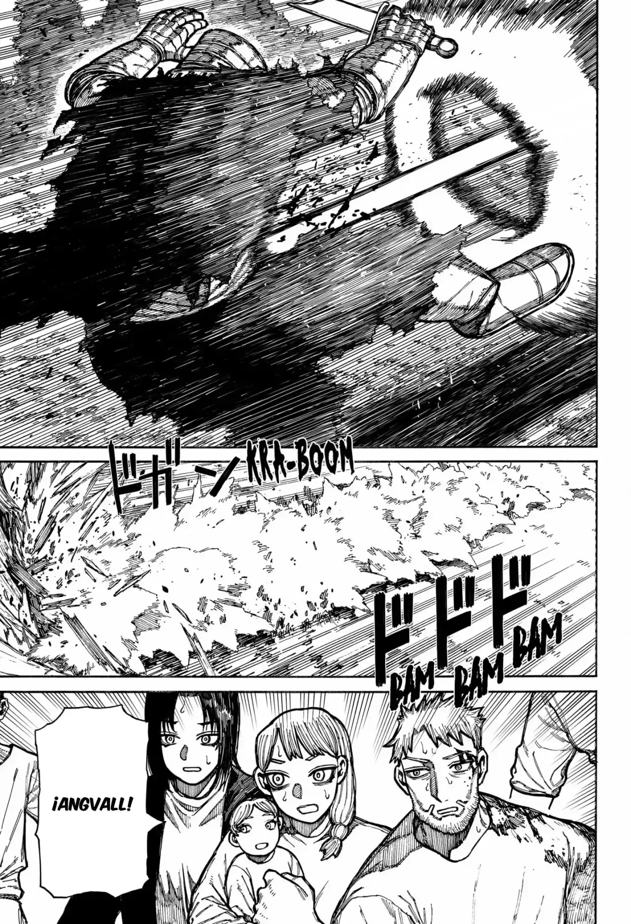 Capitulo 18 page 6