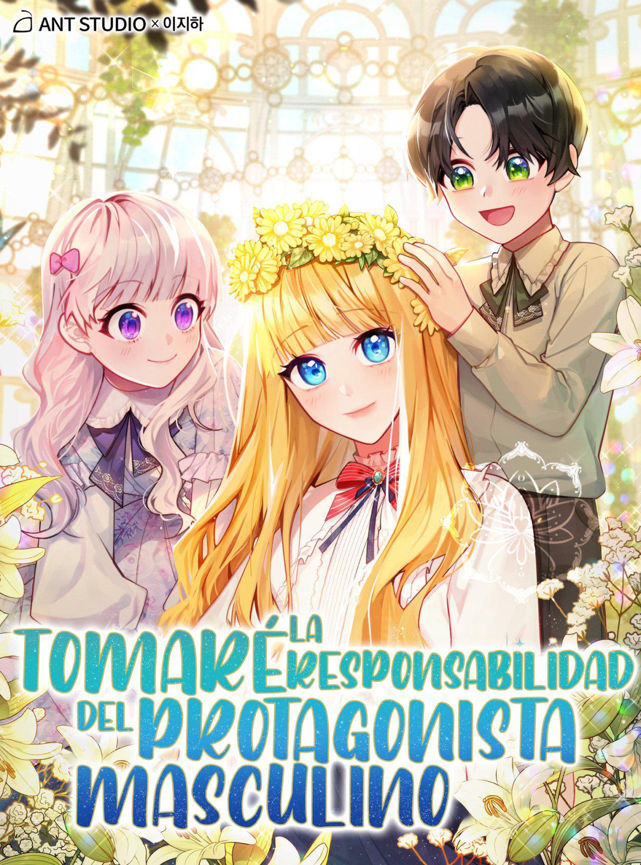 Capitulo 38 page 3