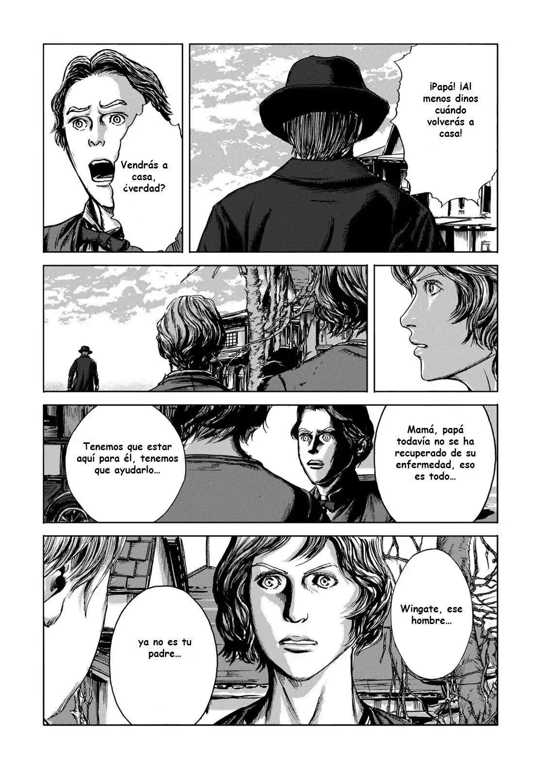 Capitulo 2 page 12