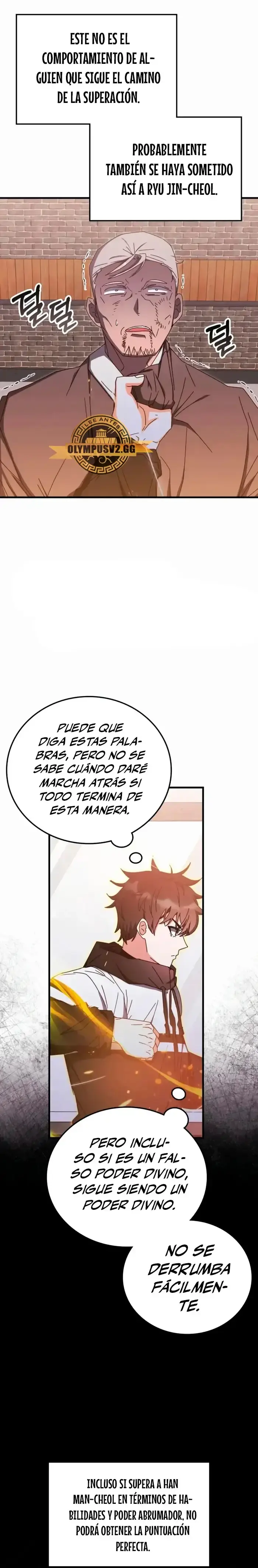 Capitulo 84 page 14