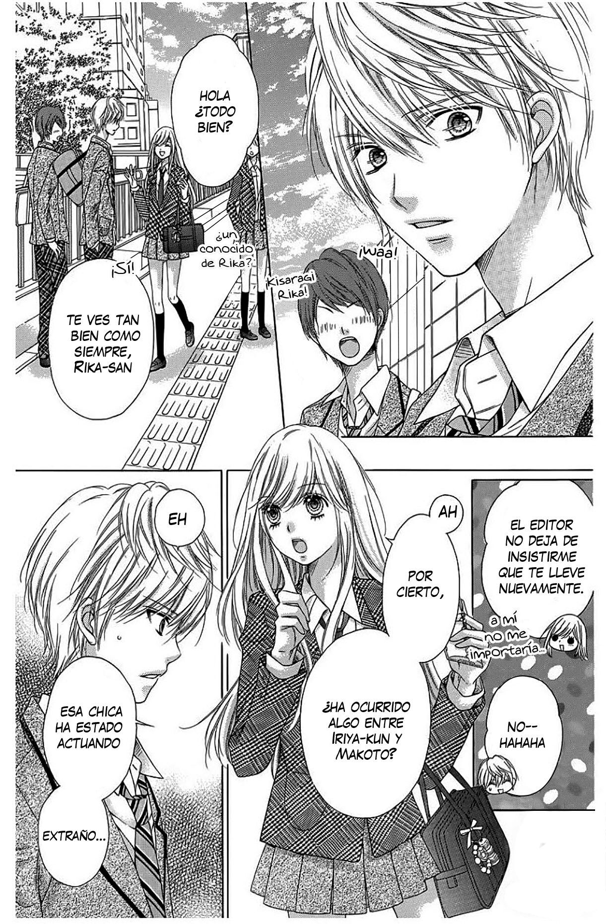 Capitulo 24 page 24