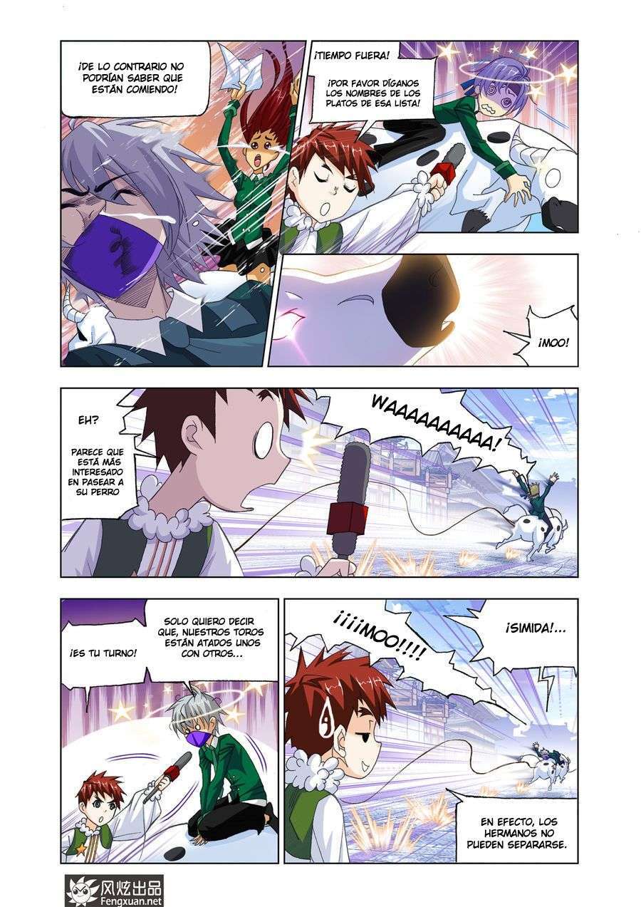 Capitulo 177 page 13