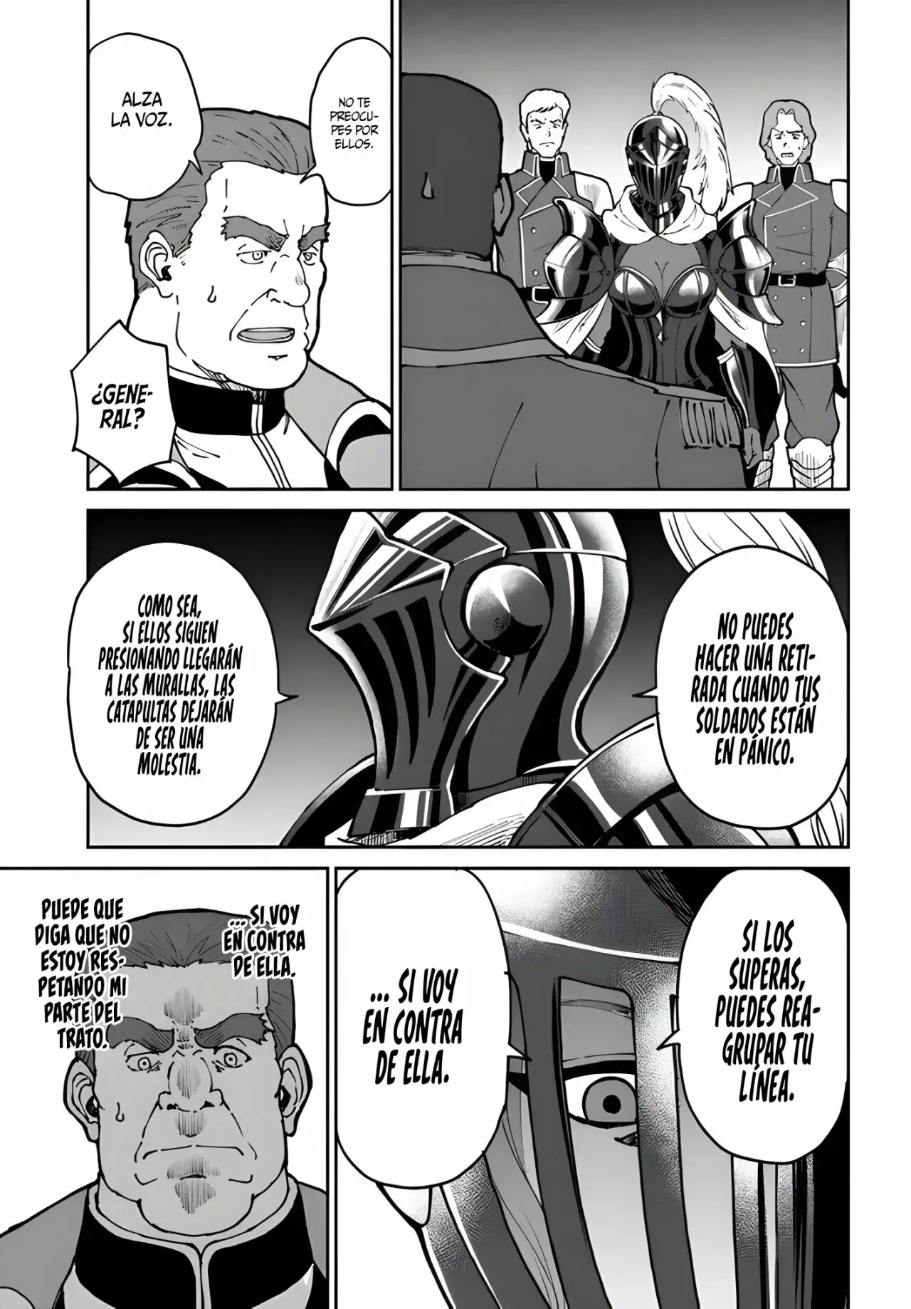 Capitulo 43 page 13